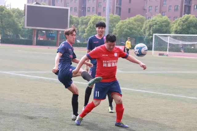 国家威信的建立与经济转型的内在逻辑研究